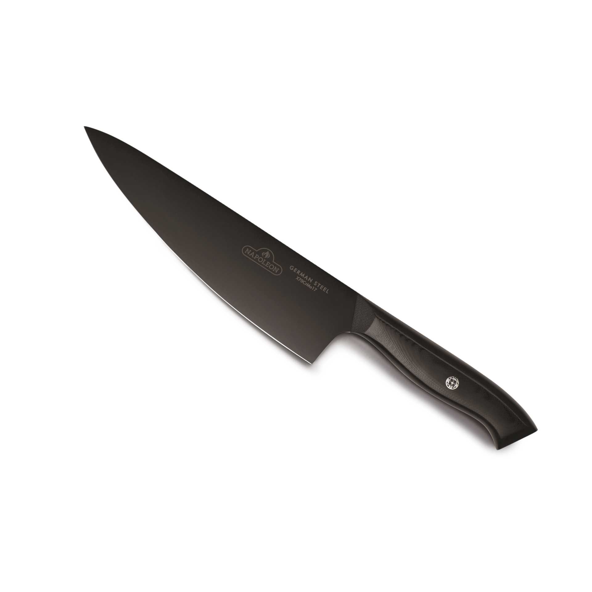 Поварской нож "Phantom Chef’s Knife" 55218