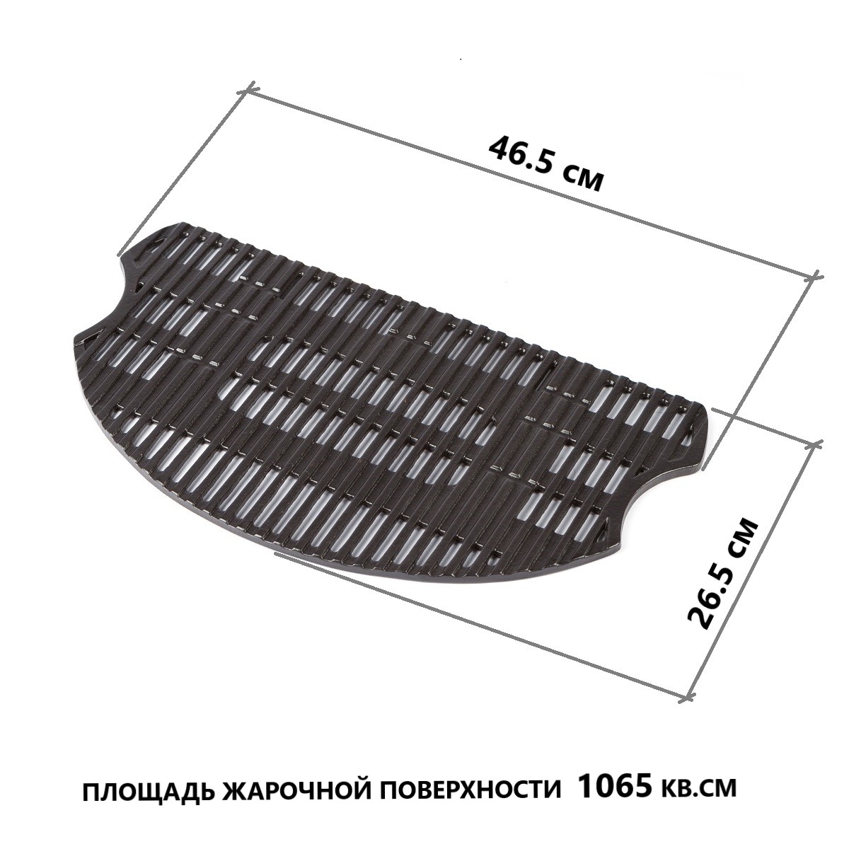 Газовый гриль O-GRILL 500MТ bicolor black-green + адаптер А