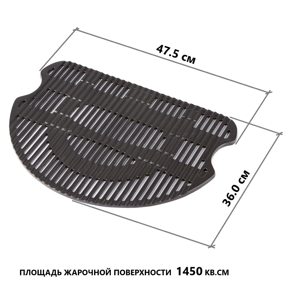 Газовый гриль O-GRILL 900MT bicolor black-silver + адаптер А