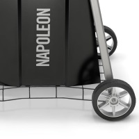 Основание для газового гриля Napoleon TravelQ PRO-285