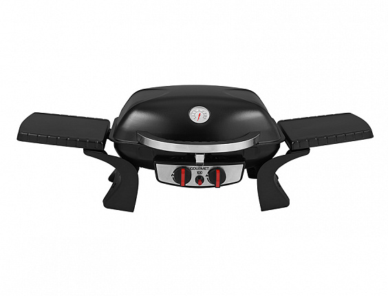 Газовый гриль KOCH Gourmet 100