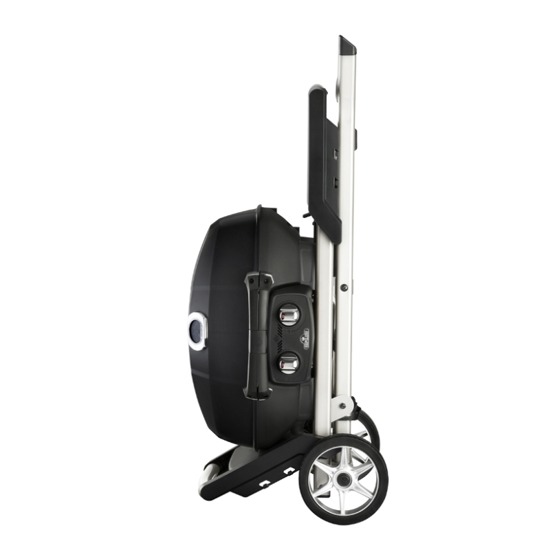 Мобильный газовый гриль Napoleon TravelQ PRO-285X