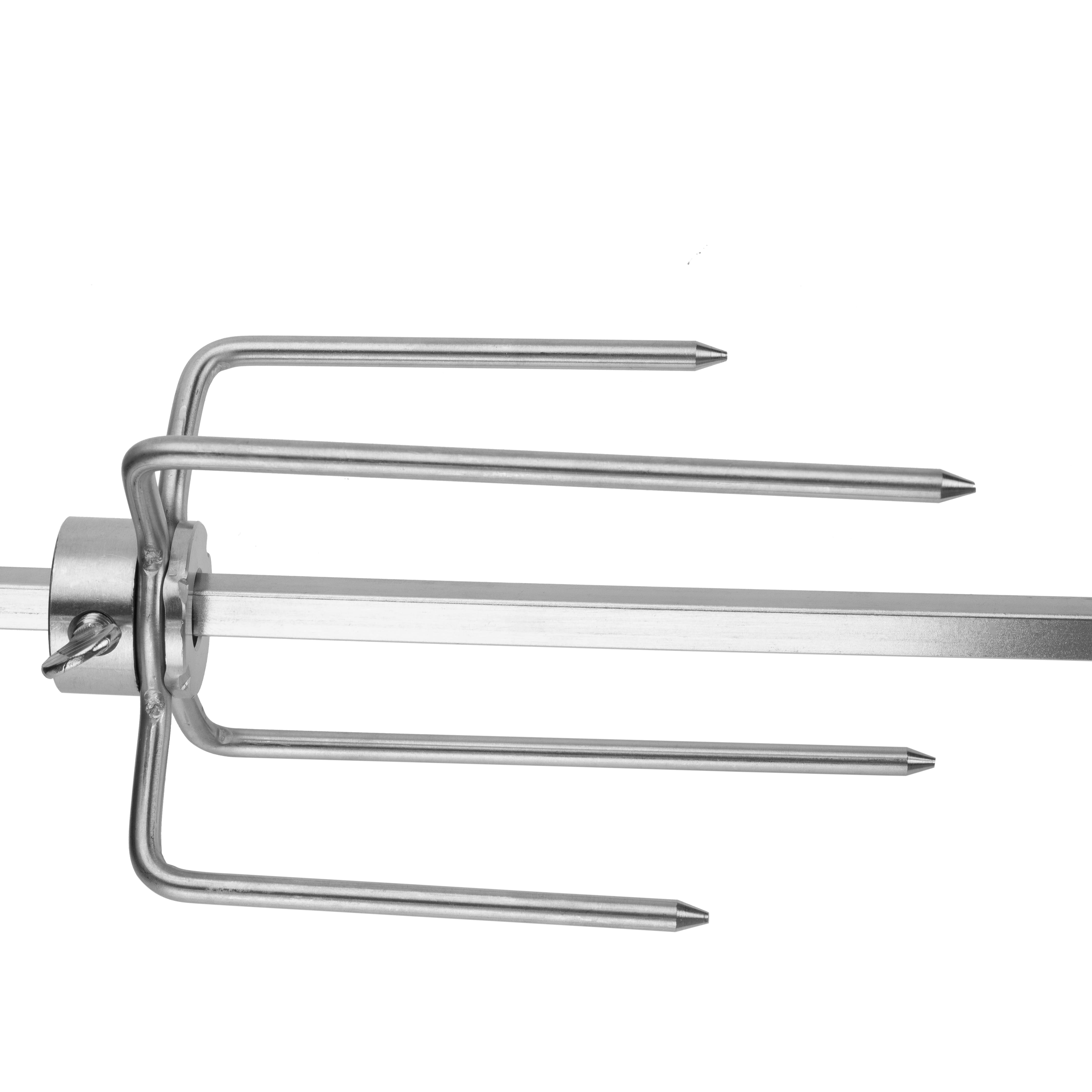 Вертел PRIMELINER для гриля G-clas 6144