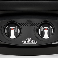 Переносной газовый гриль Napoleon TravelQ PRO-285