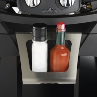 Основание для газового гриля Napoleon TravelQ PRO-285