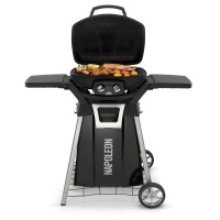 Основание для газового гриля Napoleon TravelQ PRO-285