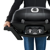 Переносной газовый гриль Napoleon TravelQ PRO-285