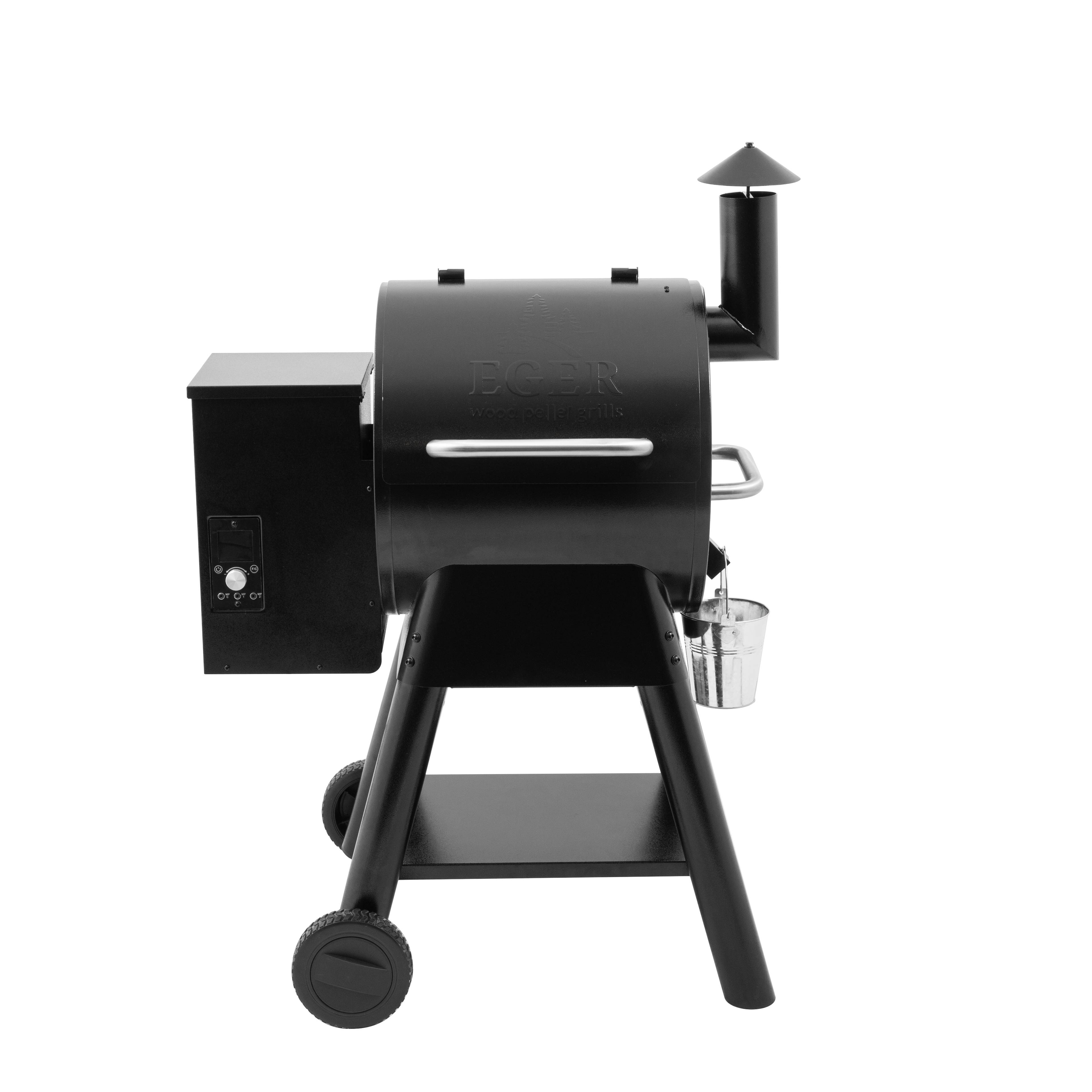 EGER PRO Line 300