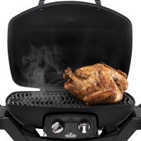 Переносной газовый гриль Napoleon TravelQ PRO-285