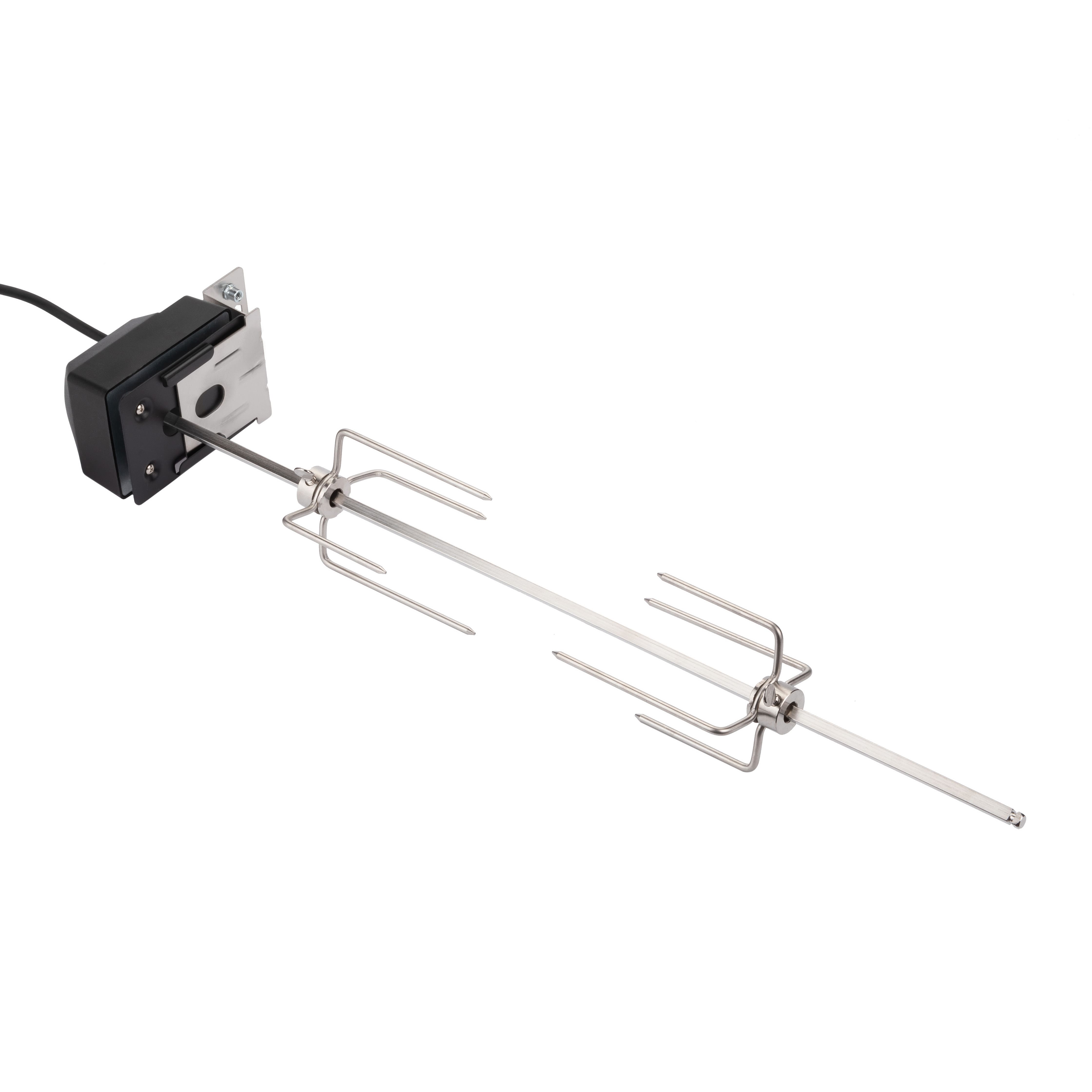 Вертел PRIMELINER для гриля G-clas 6144