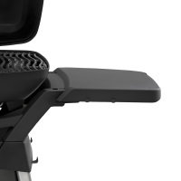 Основание для газового гриля Napoleon TravelQ PRO-285