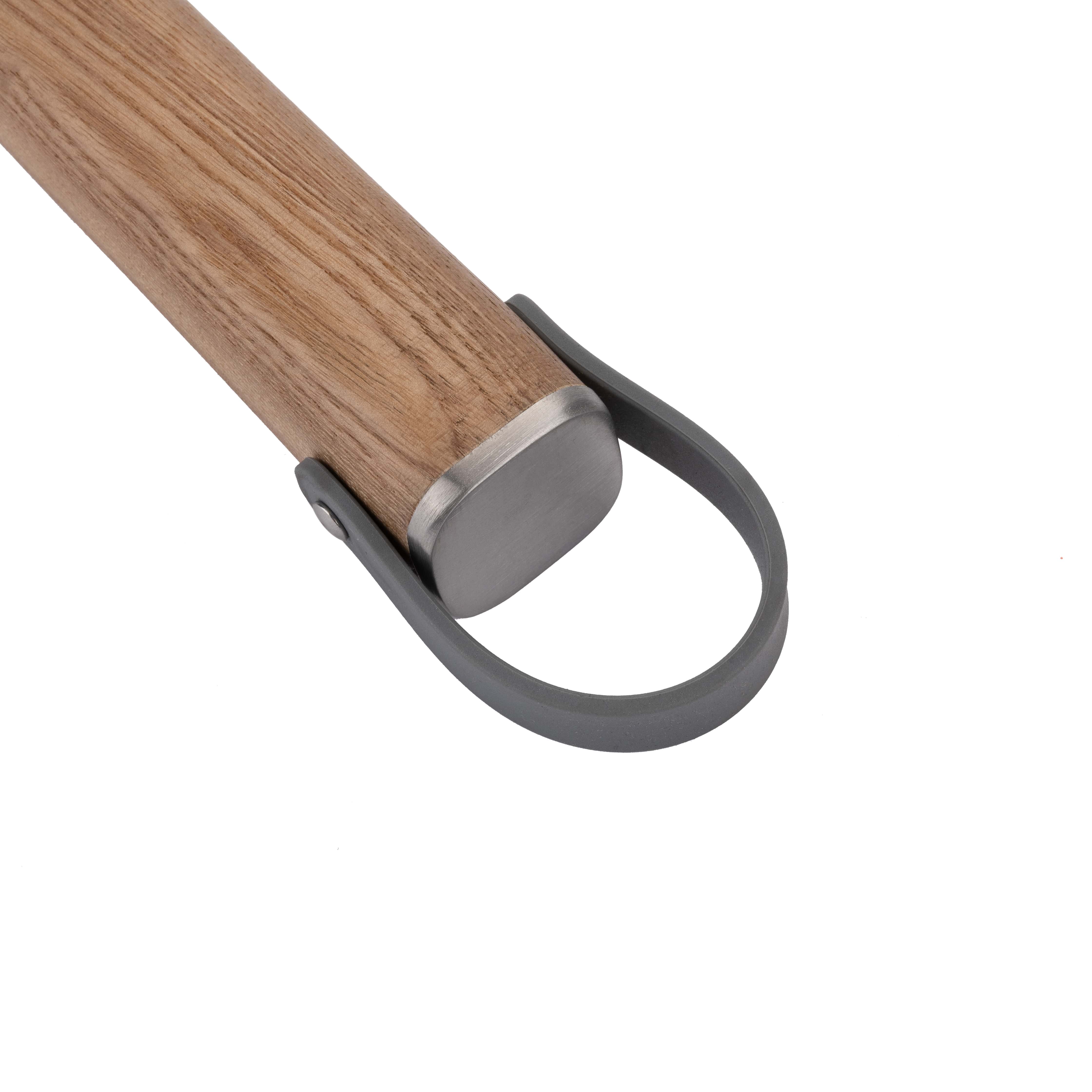 Щетка PRIMELINER Premium 7424