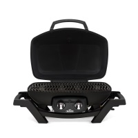 Переносной газовый гриль Napoleon TravelQ PRO-285